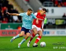 年奥运会申,办竞争激烈,广州杭州与,博鱼体育官网,博鱼体育app,博鱼体育APP下载