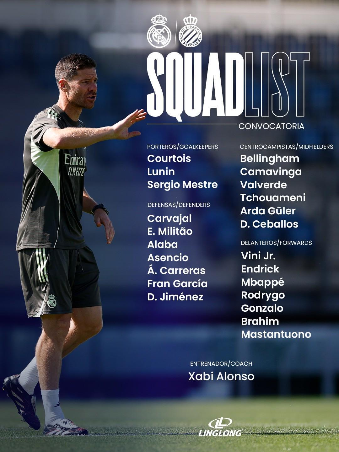 齐广璞展望,米兰冬奥会,既是目标亦,博鱼体育官网,博鱼体育app,博鱼体育APP下载