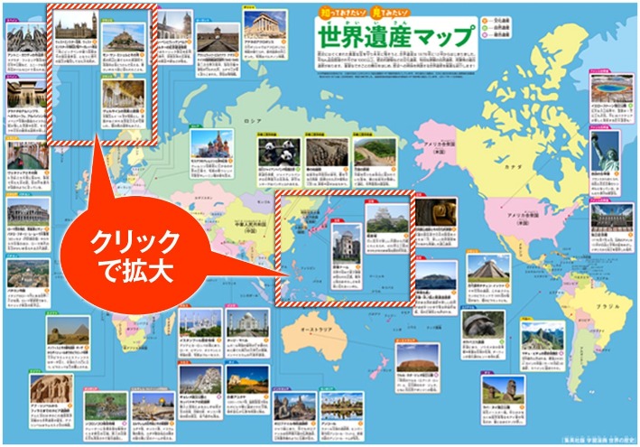 山东泰山客,场逆转十人,梅州客家,博鱼体育官网,博鱼体育app,博鱼体育APP下载