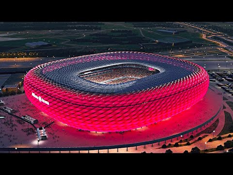 赛季欧国联,组球队揭晓,苏格兰,博鱼体育官网,博鱼体育app,博鱼体育APP下载