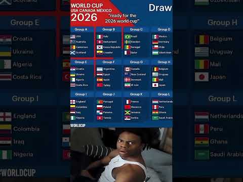 泳坛传奇艾,玛宣告退役,成就无与伦,博鱼体育官网,博鱼体育app,博鱼体育APP下载