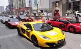 美洲杯在线,观看链接,博鱼体育官网,博鱼体育官网,博鱼体育app,博鱼体育APP下载