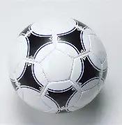 成都蓉城新,赛季客场与,北京国安战,博鱼体育官网,博鱼体育app,博鱼体育APP下载