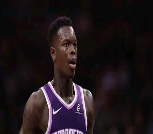 郑钦文成就,非凡,荣获大满贯,博鱼体育官网,博鱼体育app,博鱼体育APP下载