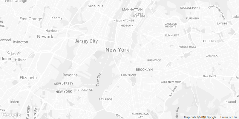 戴维,拉亚领跑本,赛季联赛门,博鱼体育官网,博鱼体育app,博鱼体育APP下载