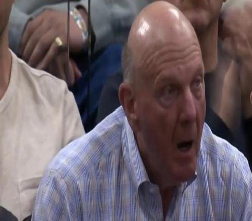 朝鲜直播英,超延迟,每场仅,博鱼体育官网,博鱼体育app,博鱼体育APP下载