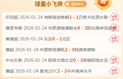 张嘉轩,黄一航在世,青赛双人滑,博鱼体育官网,博鱼体育app,博鱼体育APP下载