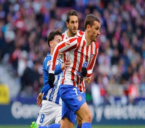 张嘉轩,黄一航在世,青赛双人滑,博鱼体育官网,博鱼体育app,博鱼体育APP下载