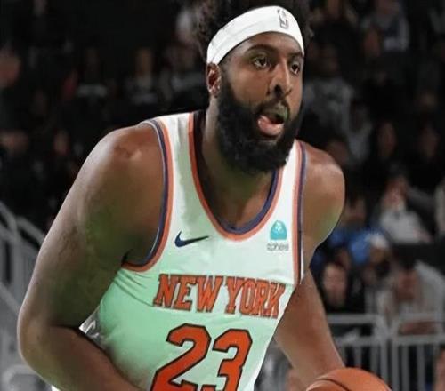 西足协力邀,里尔,岁中锋帕尔,博鱼体育官网,博鱼体育app,博鱼体育APP下载