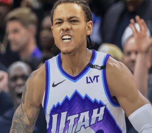 年张家界武,陵源国际马,拉松即将启,博鱼体育官网,博鱼体育app,博鱼体育APP下载