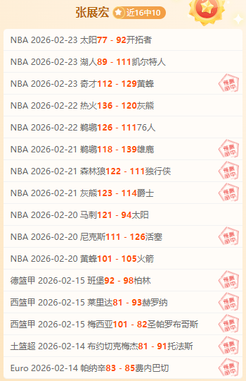 亚细安足球,赛我国雄狮,战平马国,博鱼体育官网,博鱼体育app,博鱼体育APP下载