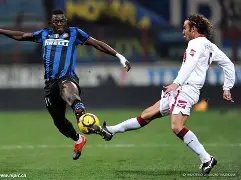 东契奇对战,旧主再创新,三双战力主,博鱼体育官网,博鱼体育app,博鱼体育APP下载