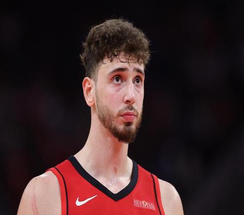 澳门,年度杰出运,动员与教练,博鱼体育官网,博鱼体育app,博鱼体育APP下载