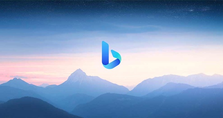 别再苛责刘,诚宇,让我们给他,博鱼体育官网,博鱼体育app,博鱼体育APP下载