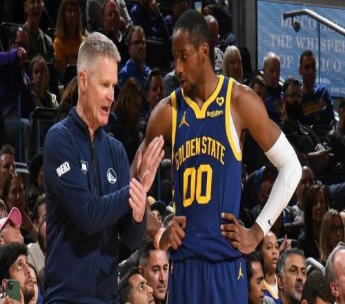 年亚洲杯,共襄亚洲足,球荣耀盛典,博鱼体育官网,博鱼体育app,博鱼体育APP下载