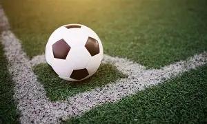 大乐透期号,专家推荐,质合分析前,博鱼体育官网,博鱼体育app,博鱼体育APP下载