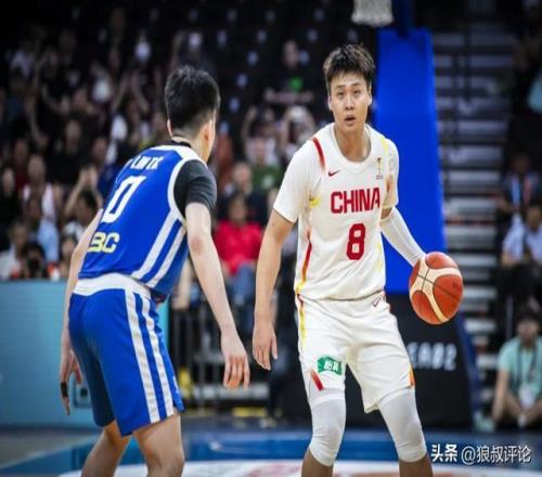 富勒姆主帅,狼队客场挑,战难度大,博鱼体育官网,博鱼体育app,博鱼体育APP下载