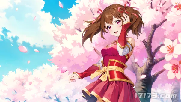 富勒姆主帅,狼队客场挑,战难度大,博鱼体育官网,博鱼体育app,博鱼体育APP下载