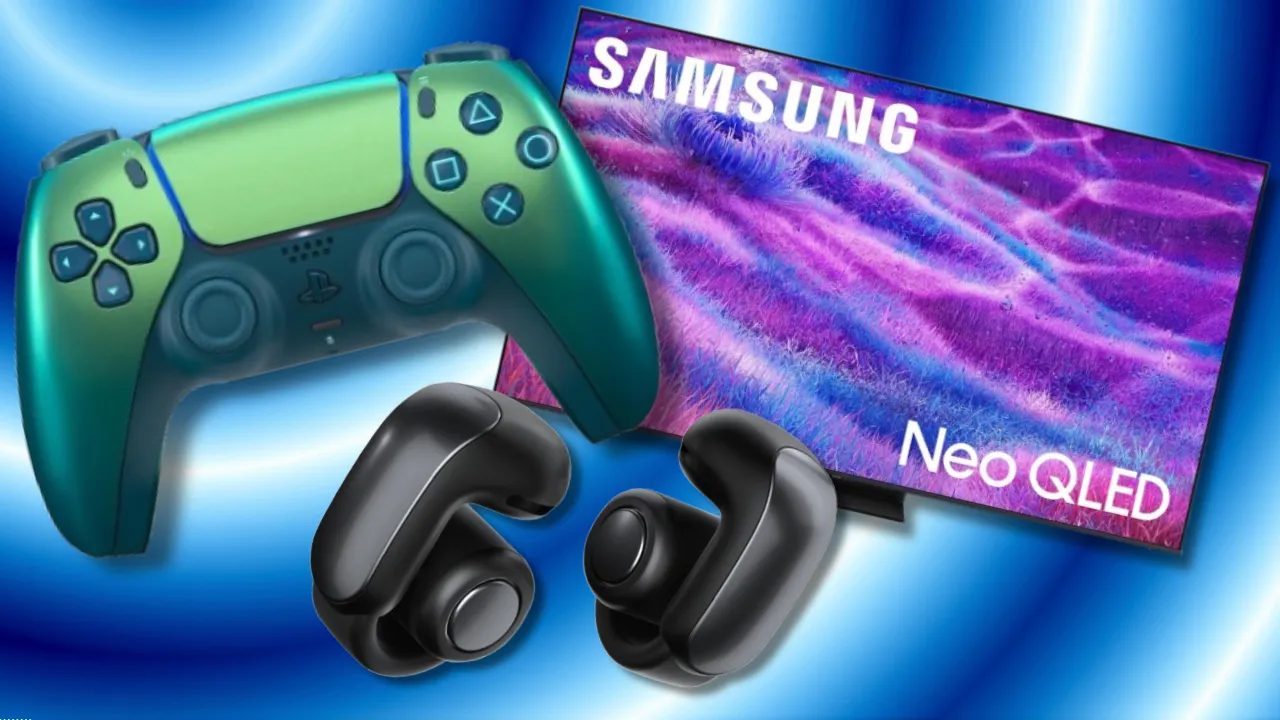 尤尔曼德,在自家俱乐,部主场比赛,博鱼体育官网,博鱼体育app,博鱼体育APP下载