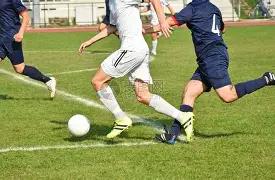 西乙保级战,场全胜,专家质合分,博鱼体育官网,博鱼体育app,博鱼体育APP下载