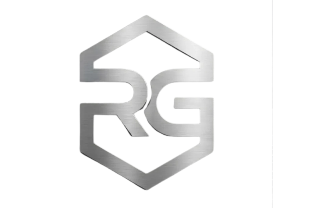 巴黎尤文欲,签申花外援,沙拉维引关,博鱼体育官网,博鱼体育app,博鱼体育APP下载