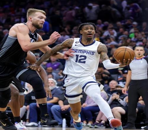 王欣瑜网球,赛进第二轮,袁悦止步首,博鱼体育官网,博鱼体育app,博鱼体育APP下载