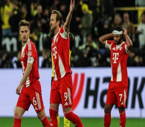 安帅,本泽马一季,至少拿,博鱼体育官网,博鱼体育app,博鱼体育APP下载