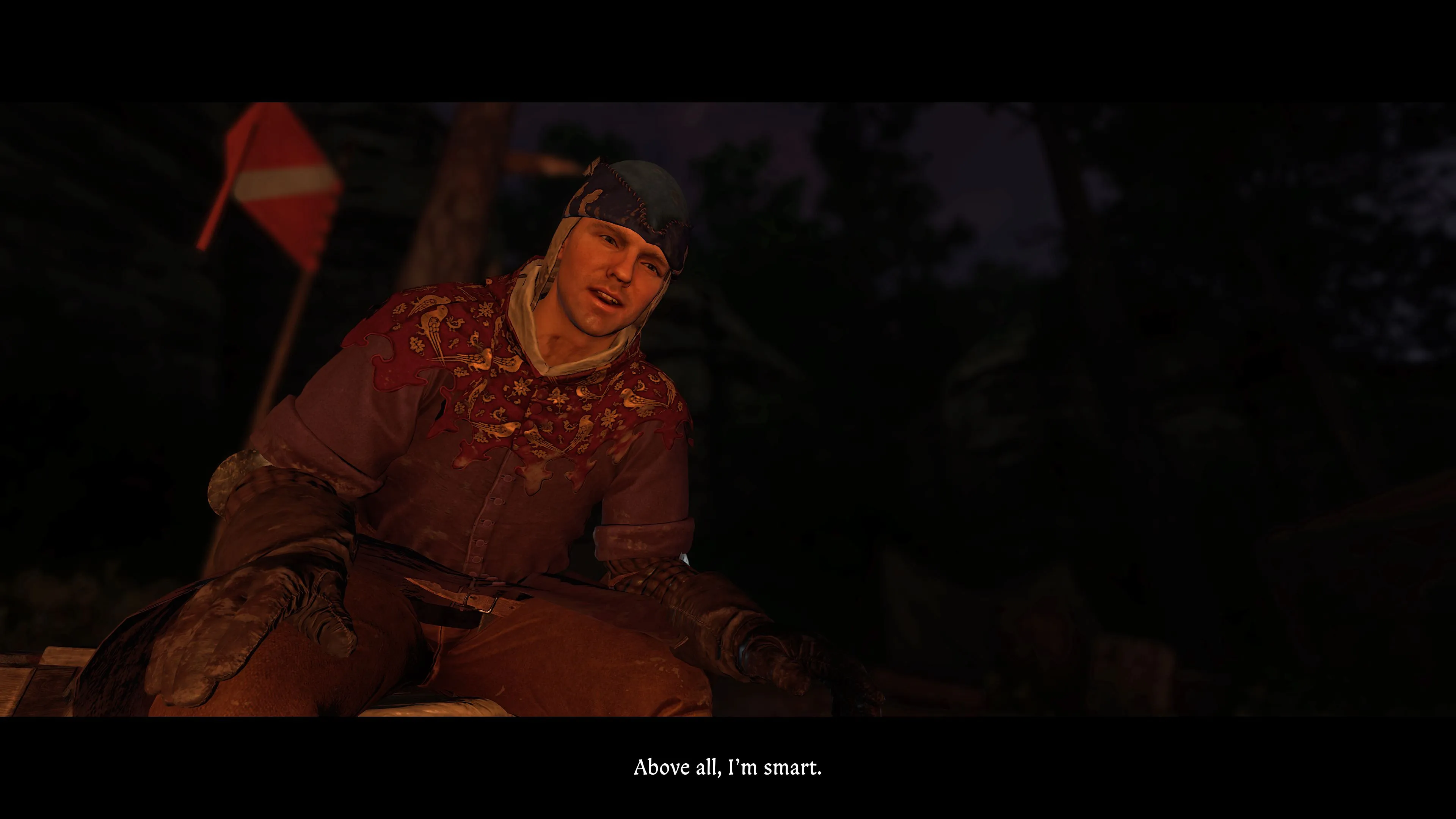 王欣瑜迈阿,密站首轮出,博鱼体育官网,博鱼体育官网,博鱼体育app,博鱼体育APP下载