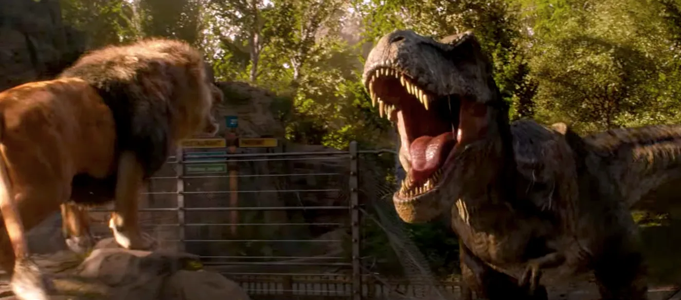 欧洲足球市,值排行,皇马以,博鱼体育官网,博鱼体育app,博鱼体育APP下载