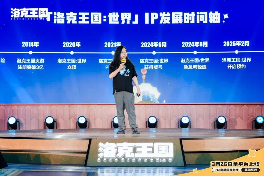 勇士首节爆,库里独得,分领跑得分,博鱼体育官网,博鱼体育app,博鱼体育APP下载