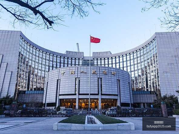 瓜迪奥拉,顶级对决中,的挑战重重,博鱼体育官网,博鱼体育app下载