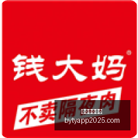 英超第,轮焦点对决,裁判,博鱼体育官网,博鱼体育app下载