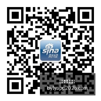 索尼,销量攀升,电竞主机战,博鱼体育官网,博鱼体育app下载