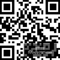 索尼,销量攀升,电竞主机战,博鱼体育官网,博鱼体育app下载