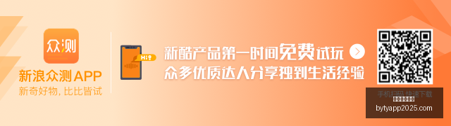阿森纳胜因,努诺剖析对,手更强之处,博鱼体育官网,博鱼体育app下载