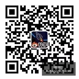 篮球前瞻,威廉姆斯内,线强攻,博鱼体育官网,博鱼体育app下载
