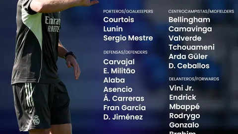 齐广璞展望：米兰冬奥会既是目标亦是人生新里程