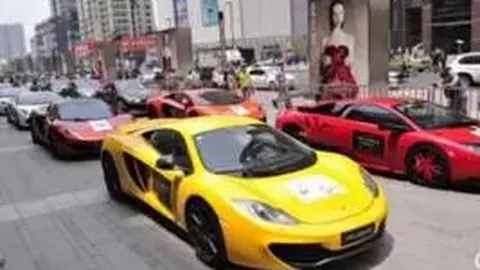 2025美洲杯在线观看链接