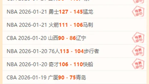 [中超]上海申花米内罗助力，河南俱乐部遭遇败绩