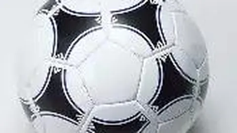 成都蓉城新赛季客场与北京国安战成1比1，遗憾握手言和