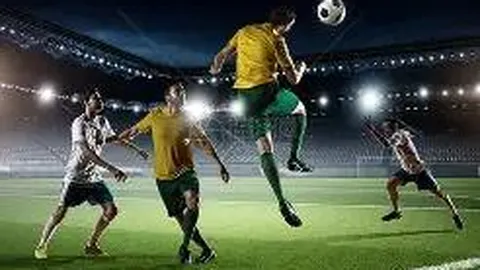 邵佳一坚定信任，徐彬感激有加：携手同行，他是我的学习楷模！