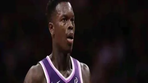 郑钦文成就非凡，荣获大满贯亚军，排名再攀新高