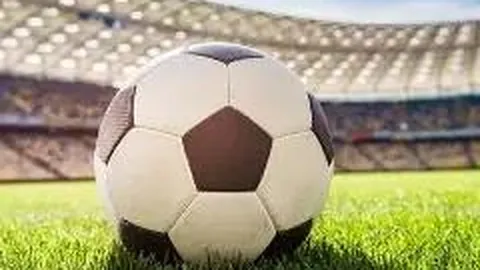 圣旺红星内战风云：客场逆袭，能否逆转布洛涅优势？