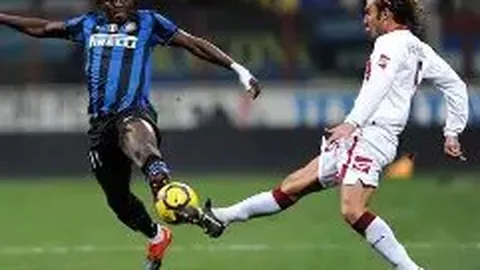 东契奇对战旧主再创新高 三双战力主场击退独行侠