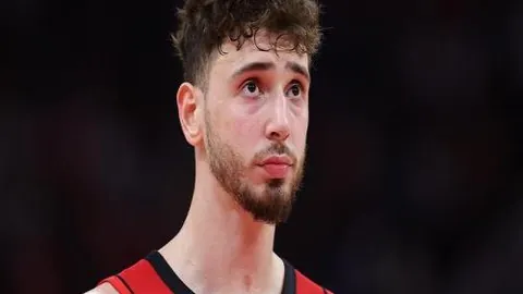 澳门2025年度杰出运动员与教练员颁奖典礼