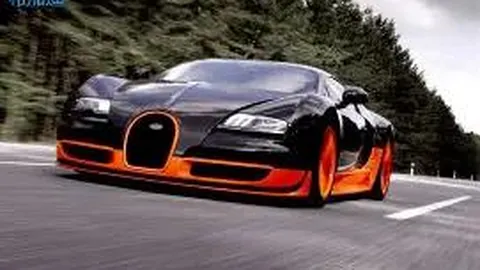 本赛季英超惊魂丢球榜：利物浦独守34球，防守之痛成焦点！