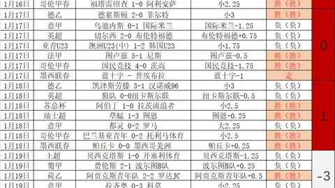 詹姆斯点评：卢卡与里夫斯伤势重创球队