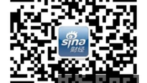 奥萨尔活塞续约博鱼体育官网：3100万年薪背后的双赢策略大解析